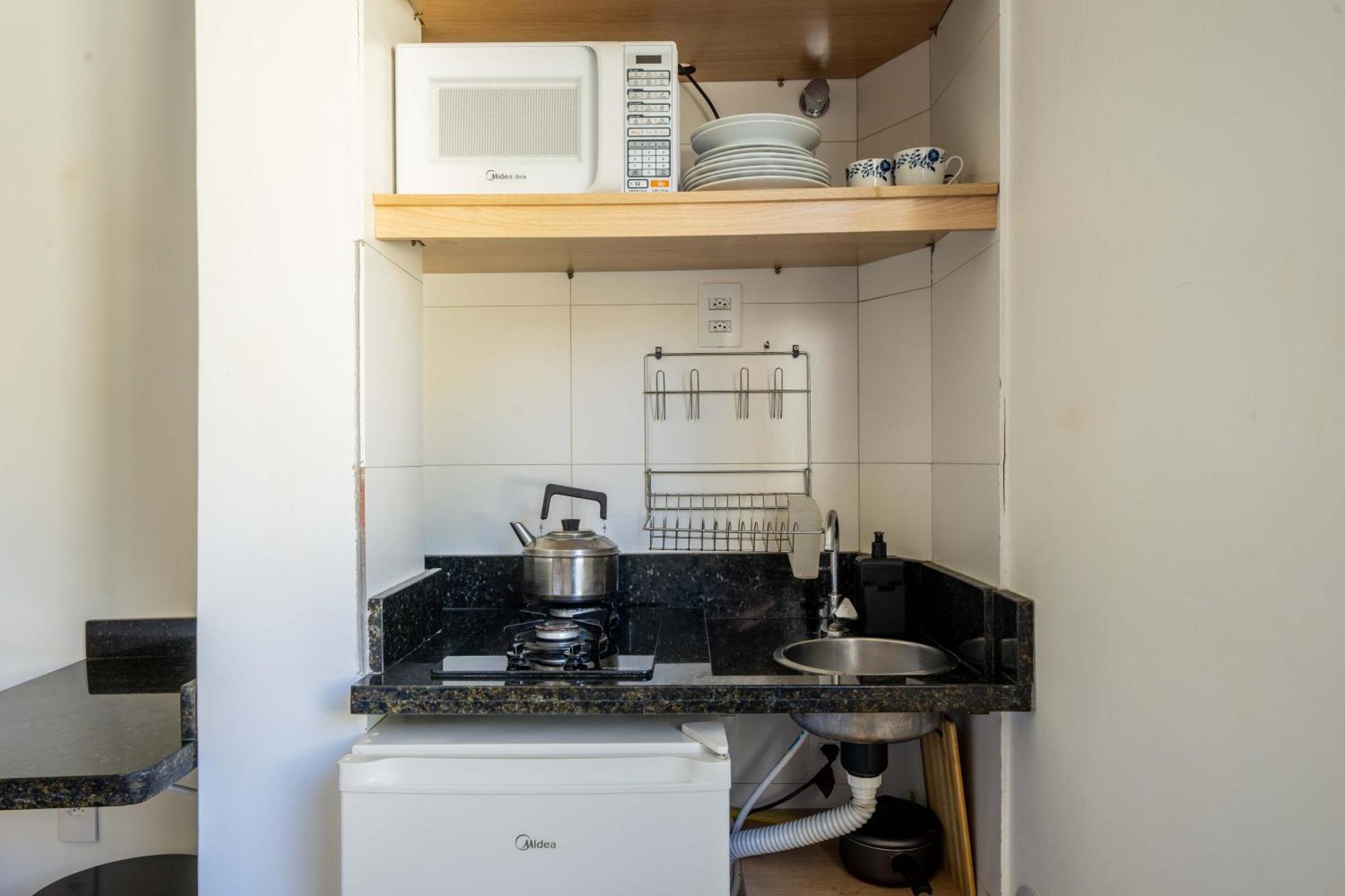 Pousada Casa de Praia Bombinhas Habitación foto