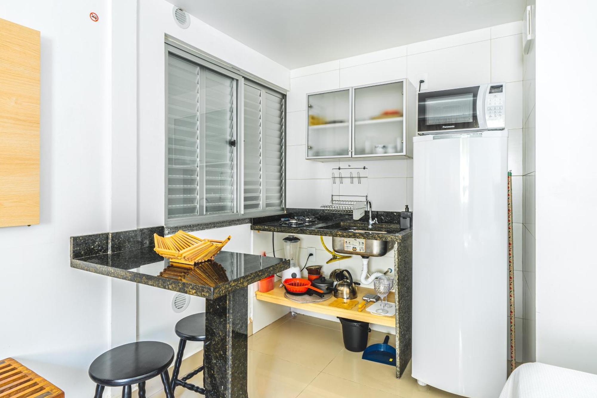 Pousada Casa de Praia Bombinhas Habitación foto